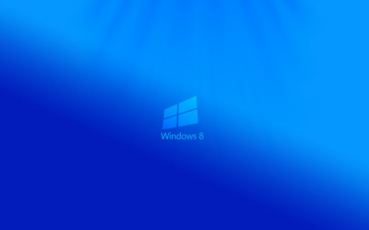 952139 (a): :1920x1200